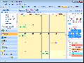 EfficientPIM Free Portable 3.60 Build 351