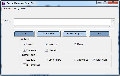 Farbar Recovery Scan Tool 32-Bit 15-06-2017 01