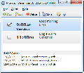 Free Alarm Clock 2.7