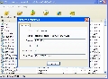 jZip 2.0.0.132900