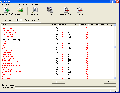 MP3Gain 1.4.6