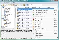 KeePass Password Safe 1.11