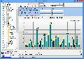 ExposurePlot 1.13