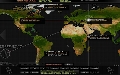 Hacker Evolution Duality Demo