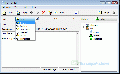 LanTalk NET 3.0