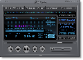 Русификатор JetAudio 8.1.x