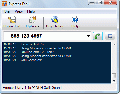 EType Dialer 1.42
