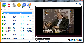 AnyTV 5.1.5