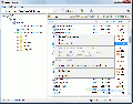 IsoBuster 1.2