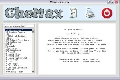 CheMaxRus Portable