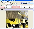 BB FlashBack Express 1.4.1