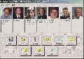 Выборы Президента России