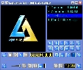 Light Alloy 4.1