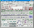 FaxAmatic 13.07.01