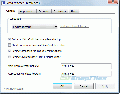 VistaSwitcher 1.1.5