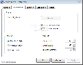 VistaSwitcher 1.1.5
