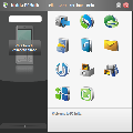 Nokia PC Suite 7.0.7.0