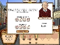 Chocolatier 2: Secret Ingredients 1.0