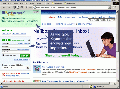 KeyScrambler.Pro.v.2.4.0.0