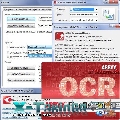 Шрифты